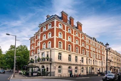 Baglioni-Hotel-London-1-1.jpg