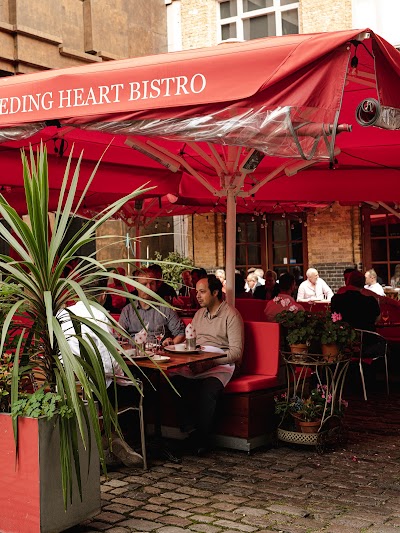 Bleeding-Heart-Bistro-2-1.jpg