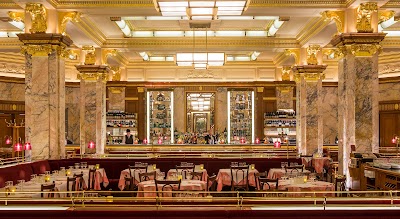 Brasserie-Zedel-1-1.jpg