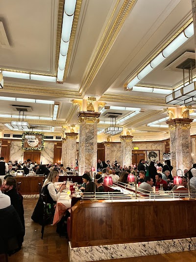 Brasserie-Zedel-2-1.jpg