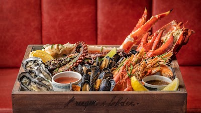 Burger-Lobster-Bread-Street-4-1.jpg