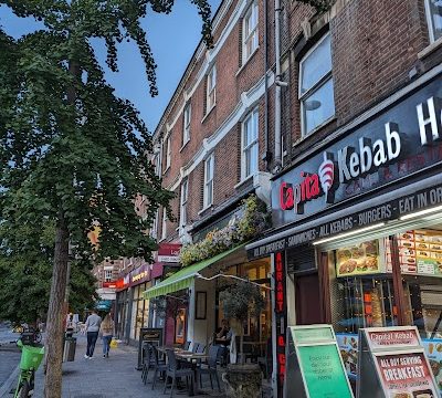 Capital-Kebab-House-1-1.jpg