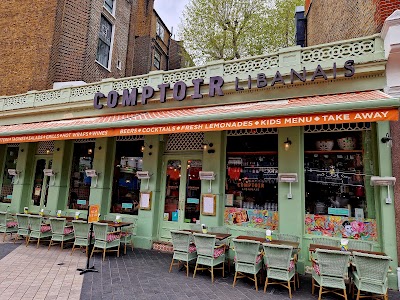 Comptoir-Libanais-South-Kensington-4-1.jpg