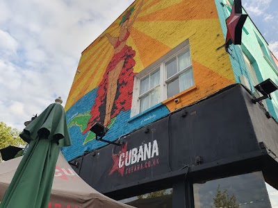 Cubana-Restaurant-Waterloo-4-1.jpg