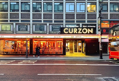 Curzon-Soho-1-1.jpg