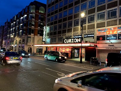 Curzon-Soho-2-1.jpg