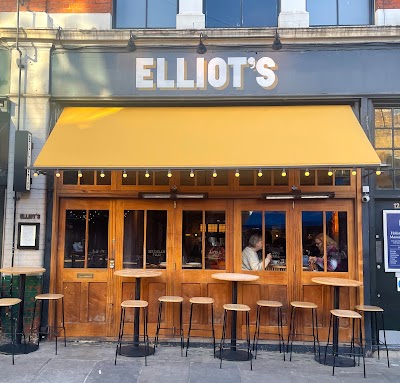 Elliots-Borough-Market-1-1.jpg