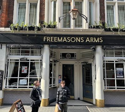 Freemasons-Arms-3-1.jpg