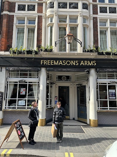 Freemasons-Arms-3-1.jpg