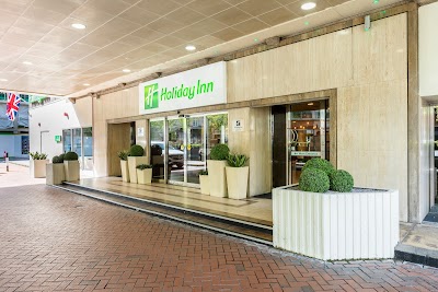 Holiday-Inn-London-Regents-Park-an-IHG-Hotel-1-1.jpg