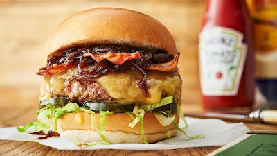 Honest-Burgers-Meard-Street-Soho-2-1.jpg