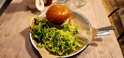 Honest-Burgers-Meard-Street-Soho-3-1.jpg