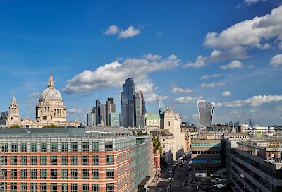 Hyatt-Regency-London-Blackfriars-1-1.jpg