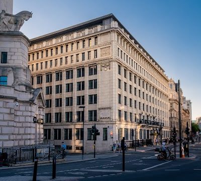 Hyatt-Regency-London-Blackfriars-4-1.jpg