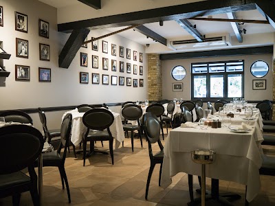 La-Barca-Ristorante-1-1.jpg