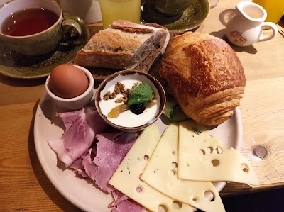 Le-Pain-Quotidien-2-1.jpg