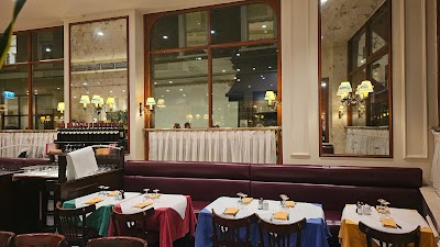 Le-Relais-de-Venise-LEntrecote-Marylebone-1-1.jpg