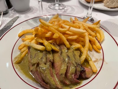 Le-Relais-de-Venise-LEntrecote-Marylebone-4-1.jpg