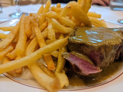 Le-Relais-de-Venise-lEntrecote-2-1.jpg