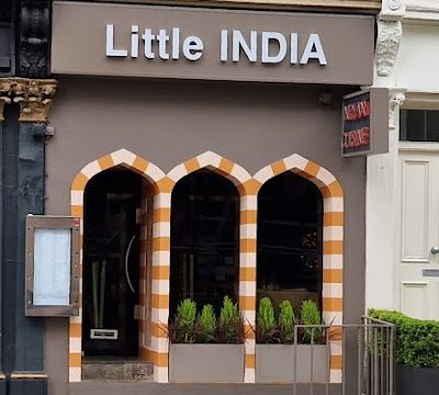 Little-India-London-4-1.jpg