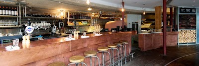 London-Wall-Bar-Kitchen-1-1.jpg