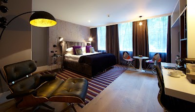 Malmaison-London-2-1.jpg