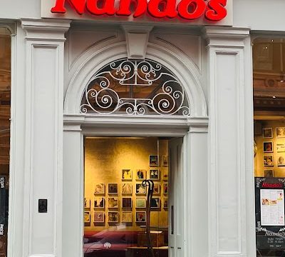 Nandos-Covent-Garden-1-1.jpg