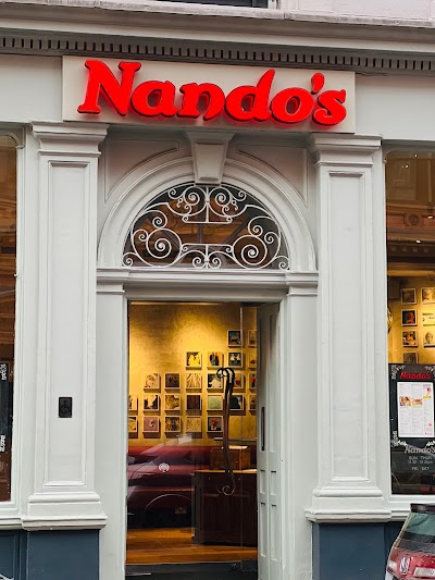 Nandos-Covent-Garden-1-1.jpg