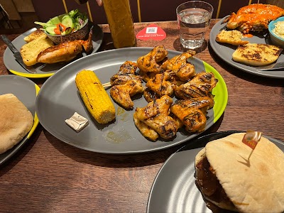 Nandos-Gloucester-Road-4-1.jpg