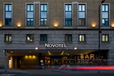 Novotel-London-Bridge-1-1.jpg