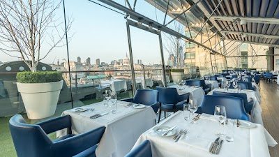 OXO-Tower-Restaurant-Bar-and-Brasserie-1-1.jpg