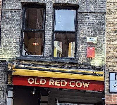 Old-Red-Cow-4-1.jpg