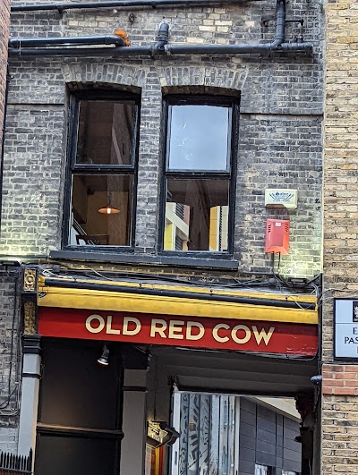 Old-Red-Cow-4-1.jpg