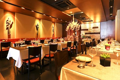 Patara-Fine-Thai-Cuisine-Soho-1-1.jpg