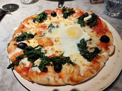 Pizza-Express-4-1.jpg