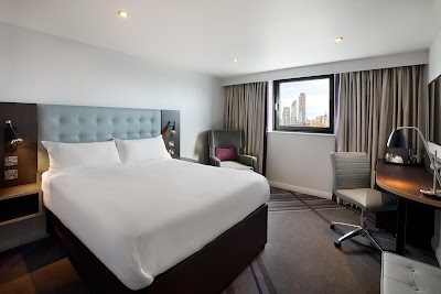 Premier-Inn-London-Blackfriars-Fleet-Street-hotel-2-1.jpg