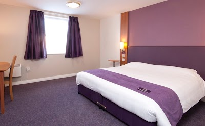 Premier-Inn-London-Blackfriars-Fleet-Street-hotel-4-1.jpg