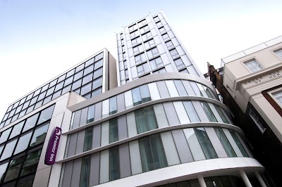 Premier-Inn-London-Waterloo-Westminster-Bridge-hotel-1-1.jpg