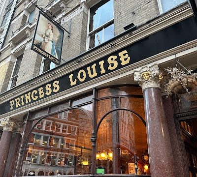 Princess-Louise-Holborn-1-1.jpg