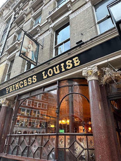 Princess-Louise-Holborn-1-1.jpg