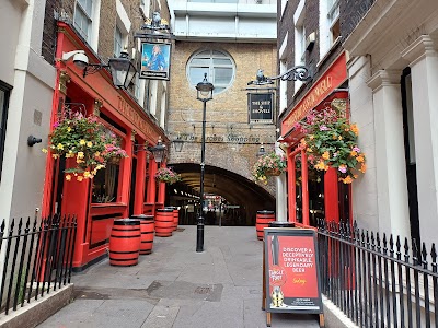 Ship-and-Shovell-Pub-Restaurant-Charing-Cross-4-1.jpg