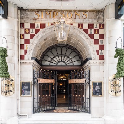 Simpsons-in-the-Strand-1-1.jpg
