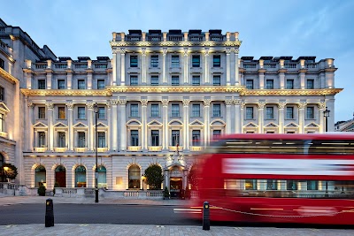 Sofitel-London-St-James-1-1.jpg