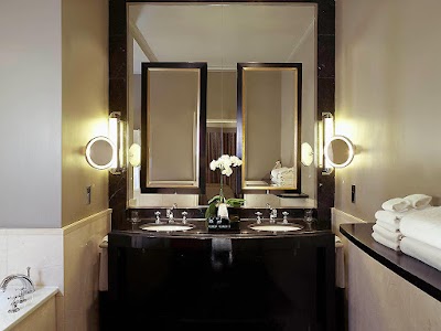 Sofitel-London-St-James-4-1.jpg