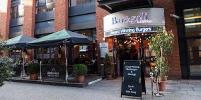 Sports-Bar-Grill-Farringdon-1-1.jpg