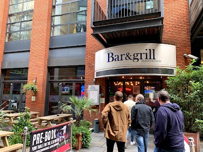 Sports-Bar-Grill-Farringdon-4-1.jpg