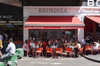 Tapas-Brindisa-London-Bridge-1-1.jpg