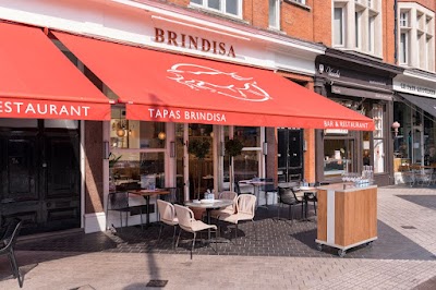 Tapas-Brindisa-South-Kensington-1-1.jpg