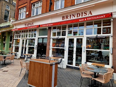 Tapas-Brindisa-South-Kensington-3-1.jpg