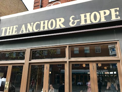 The-Anchor-Hope-1-1.jpg